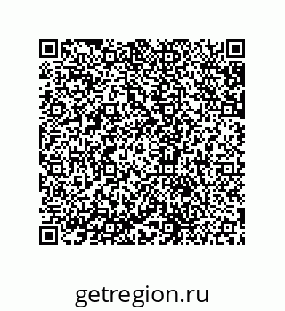 79631662978