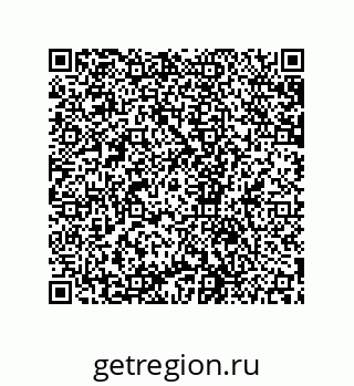 79631662980