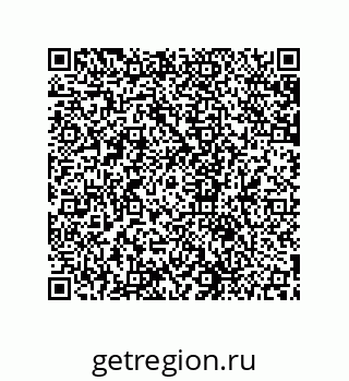 79631662982