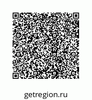 79631662983