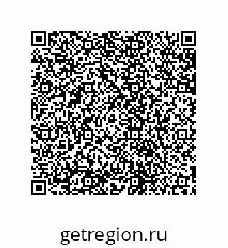 79631662987