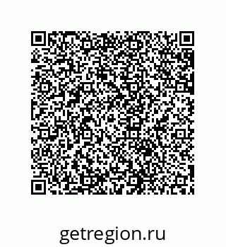 79631662989