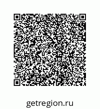 79631662990