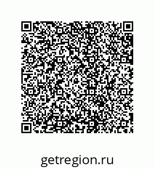 79631662993