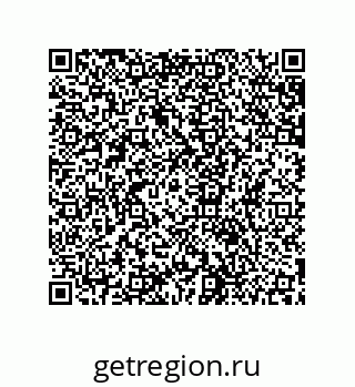 79631662994