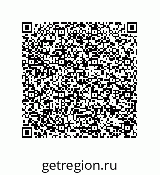 79631662995