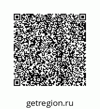 79631662996