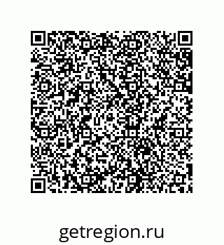79631662998