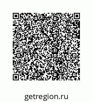 79631663003