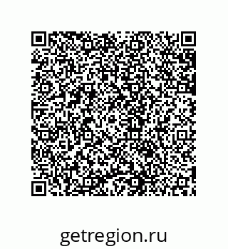 79631663005