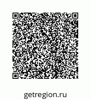 79631663006