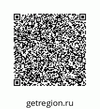 79631663008