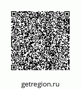 79631663012