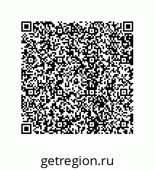 79631663015