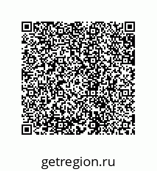 79631663016
