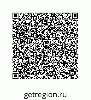 79631663019