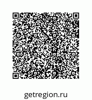 79631663020