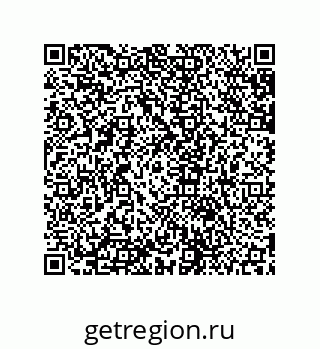 79631663024