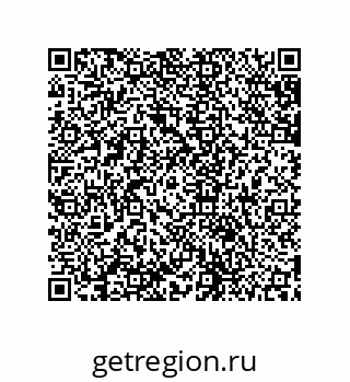 79631663029