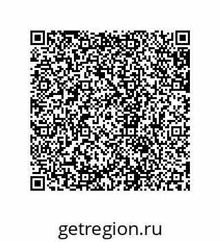 79631663035
