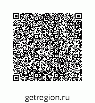 79631663039