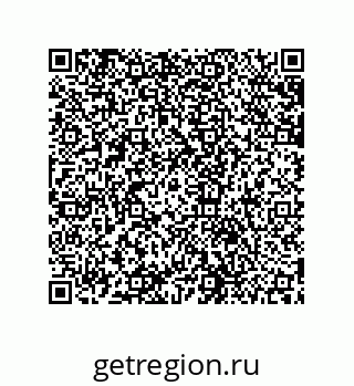79631663041