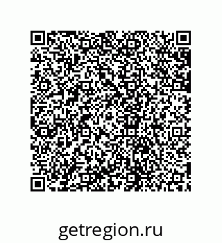 79631663045