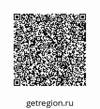 79631663048