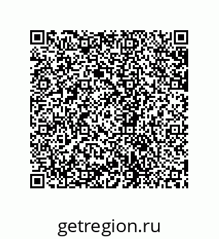 79631663049