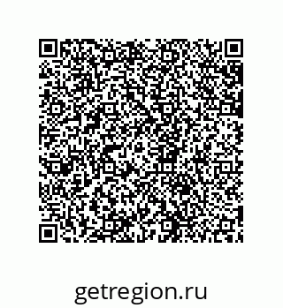 79631663050
