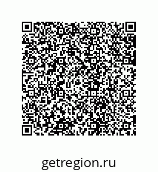 79631663057