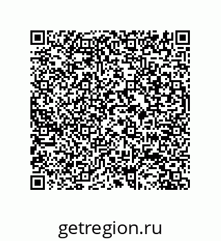 79631663058