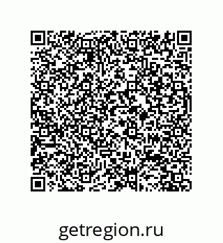 79631663061