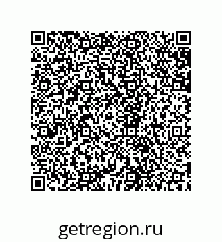 79631663065
