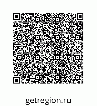 79631663066
