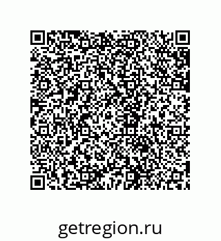 79631663068