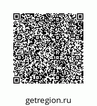 79631663070