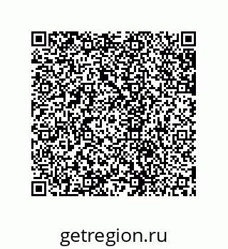 79631663071