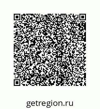79631663075