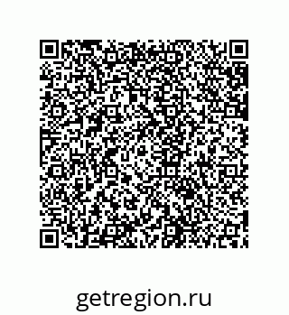 79631663078