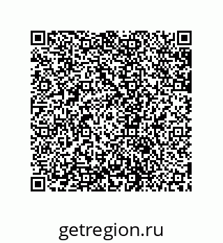 79631663081
