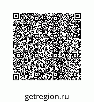 79631663082