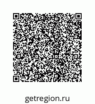 79631663086