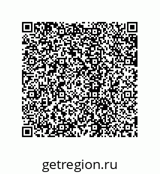 79631663087