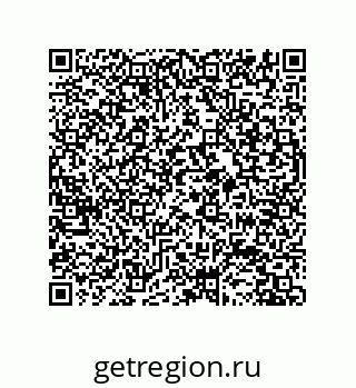 79631663088