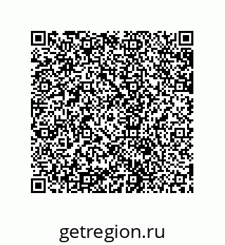 79631663089