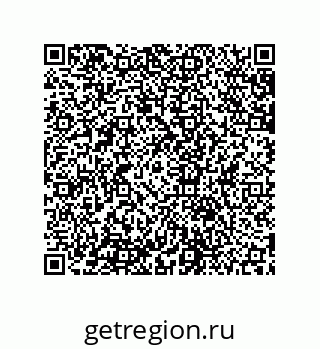 79631663090
