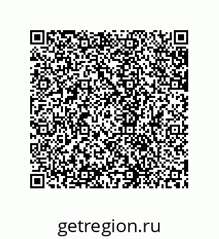 79631663093