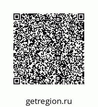 79631663094