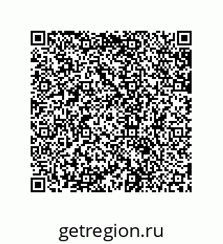 79631663096